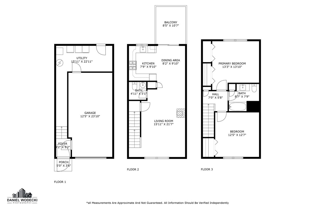 53 Columbus Avenue 405