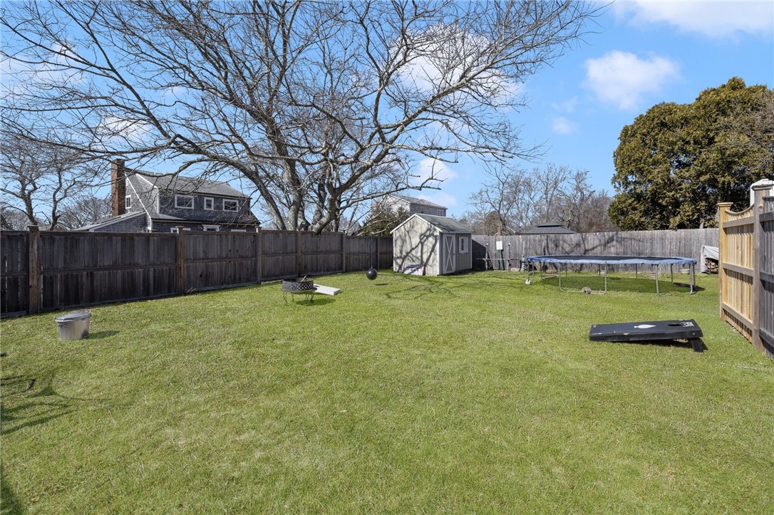 383 Davit Avenue