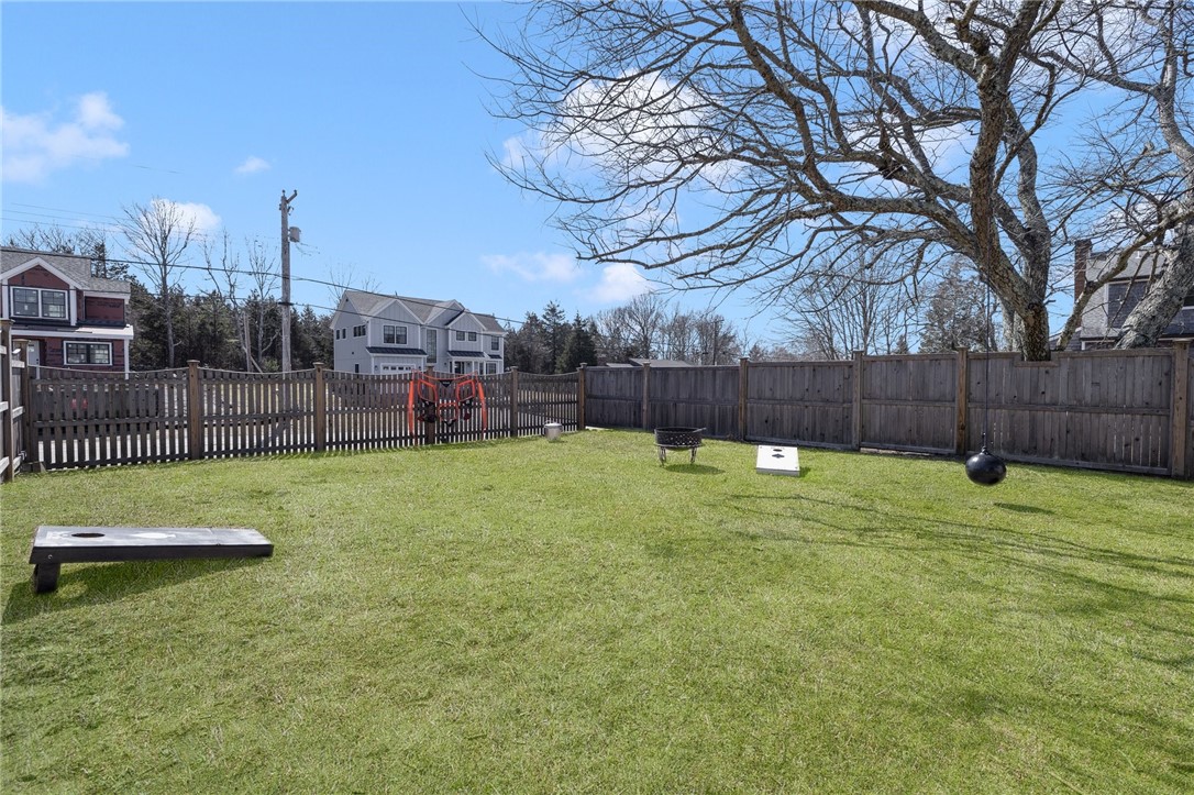 383 Davit Avenue