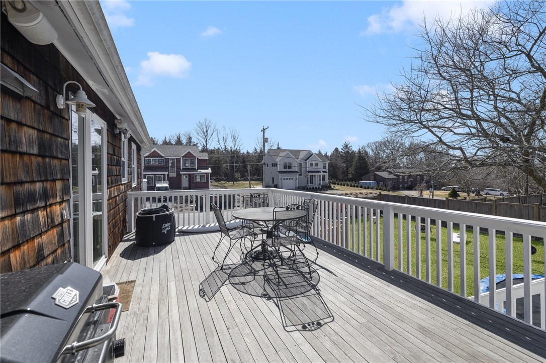 383 Davit Avenue