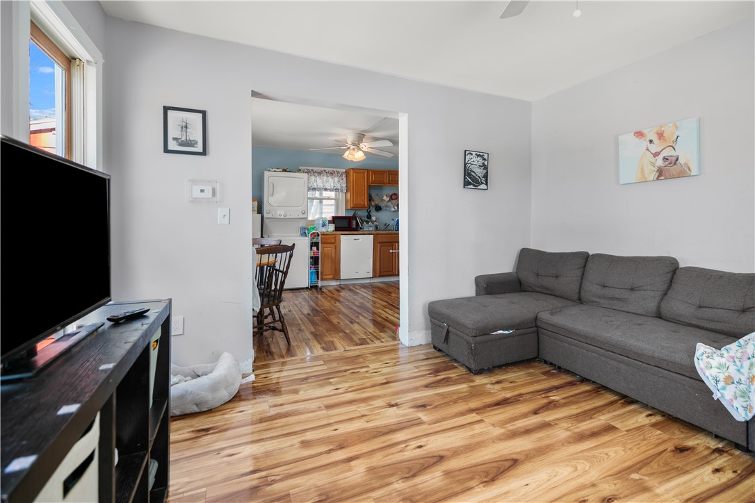 31 Knowlton Street