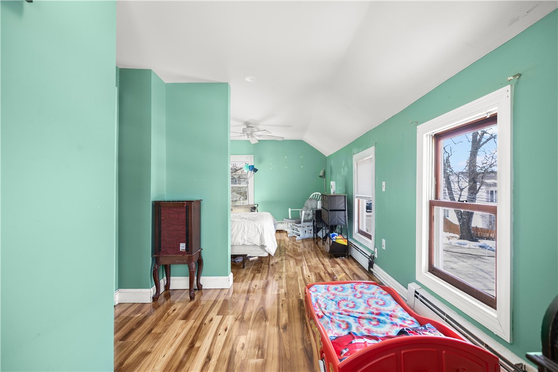 31 Knowlton Street