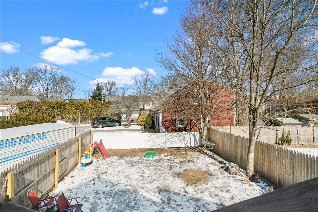 31 Knowlton Street