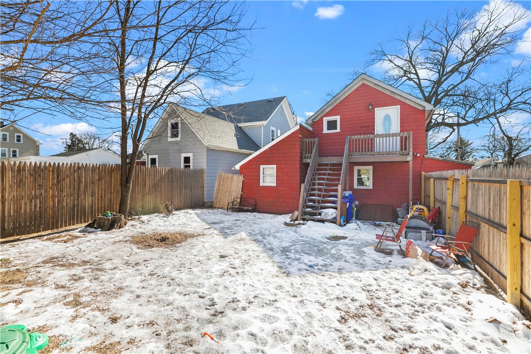 31 Knowlton Street