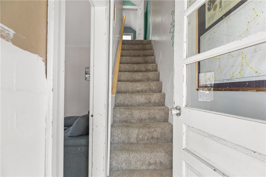 31 Knowlton Street