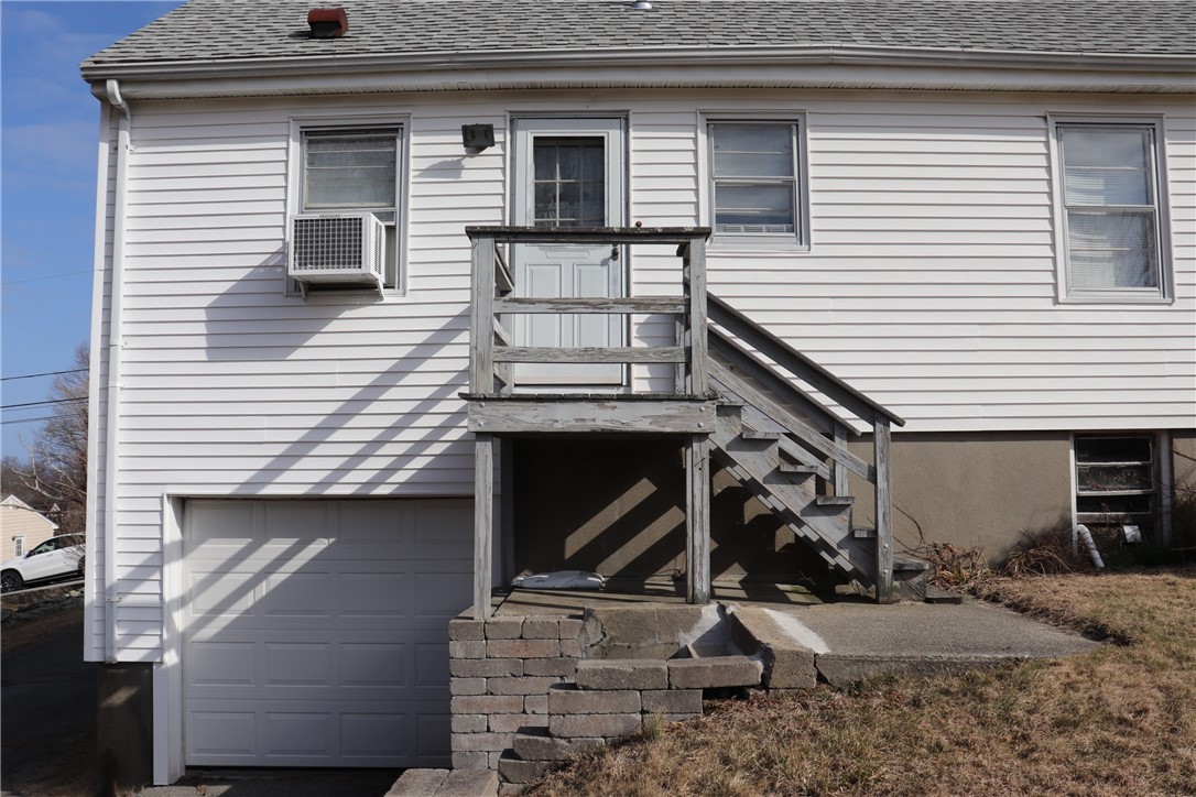 173 Hooper Street