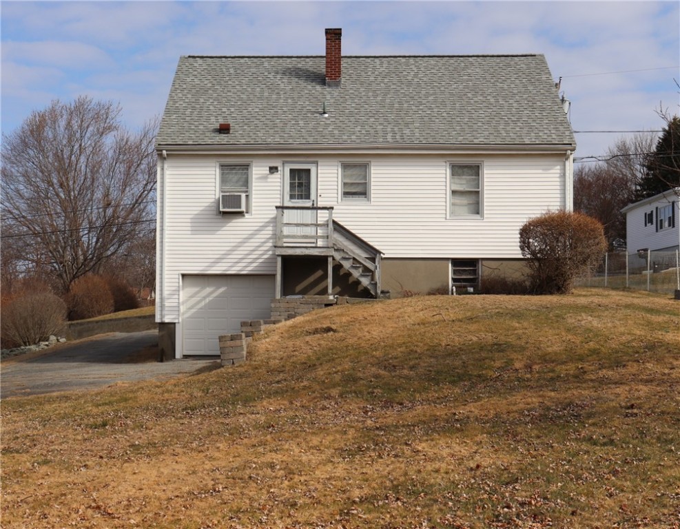 173 Hooper Street