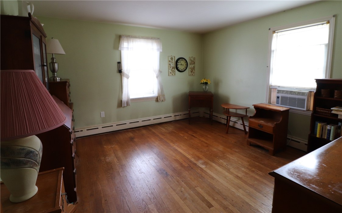 173 Hooper Street