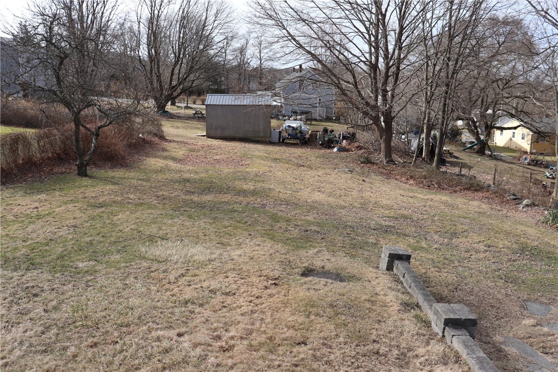 173 Hooper Street