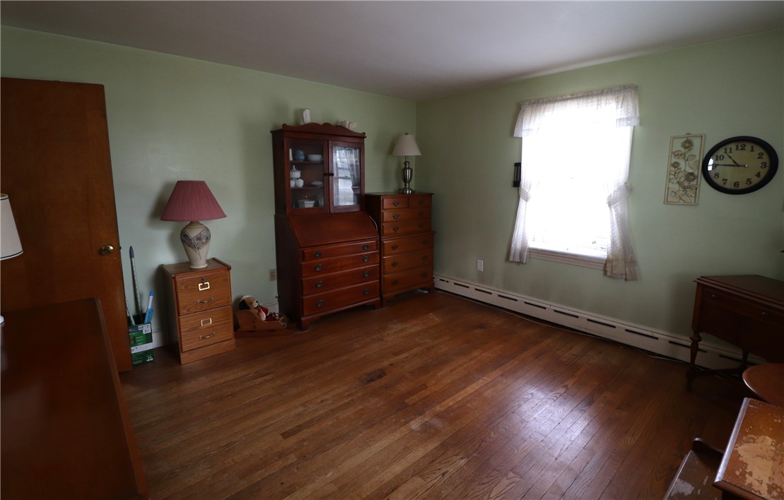 173 Hooper Street