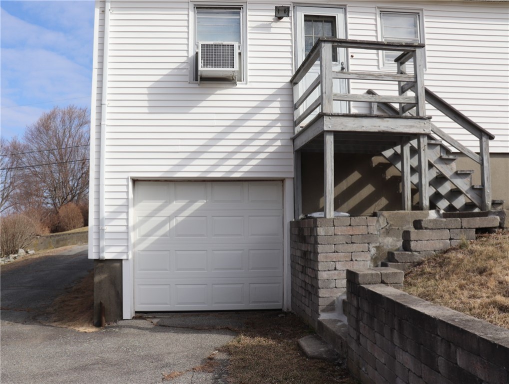 173 Hooper Street