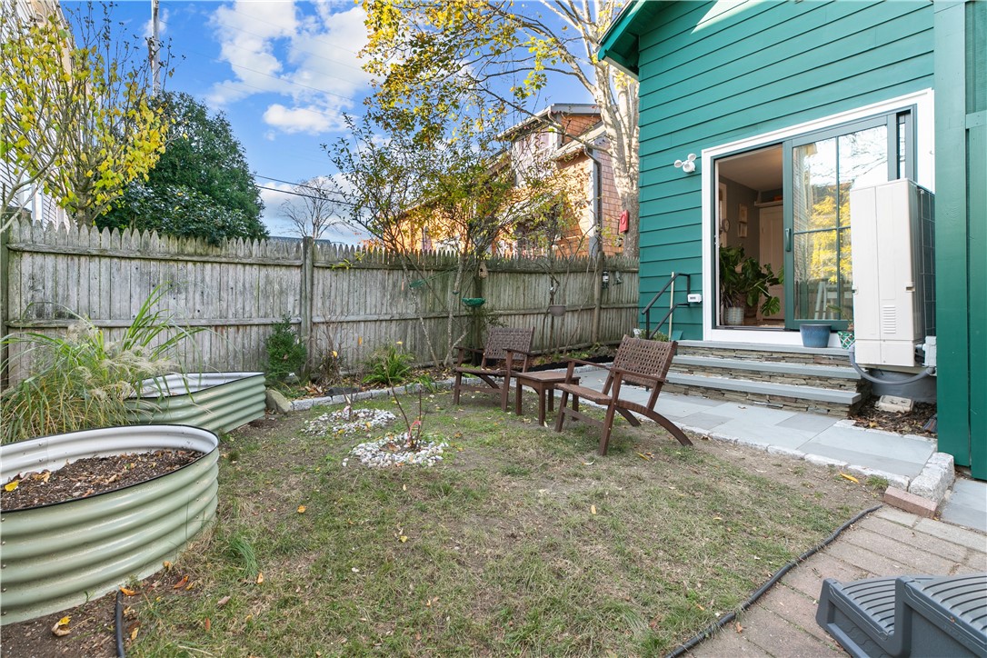 12 Maitland Court