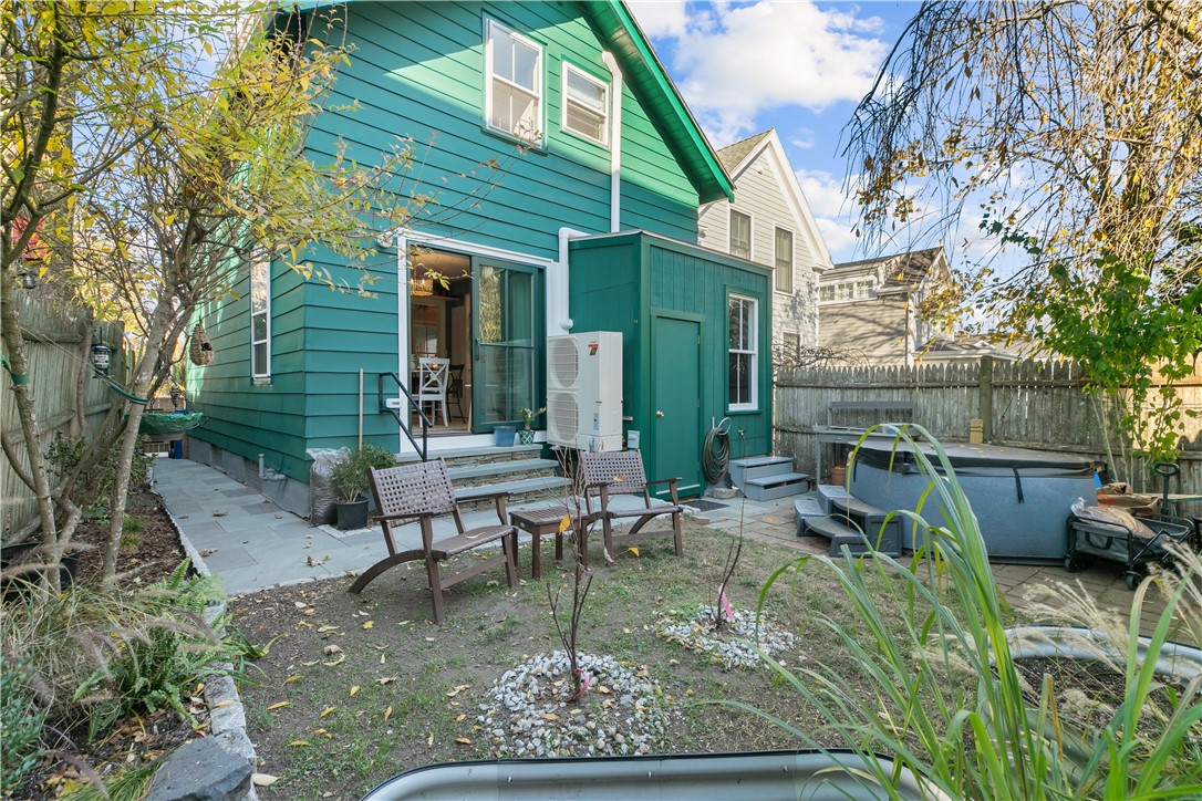 12 Maitland Court
