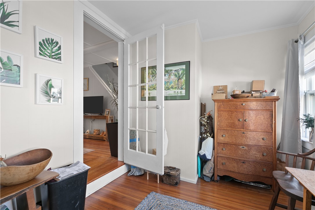 12 Maitland Court
