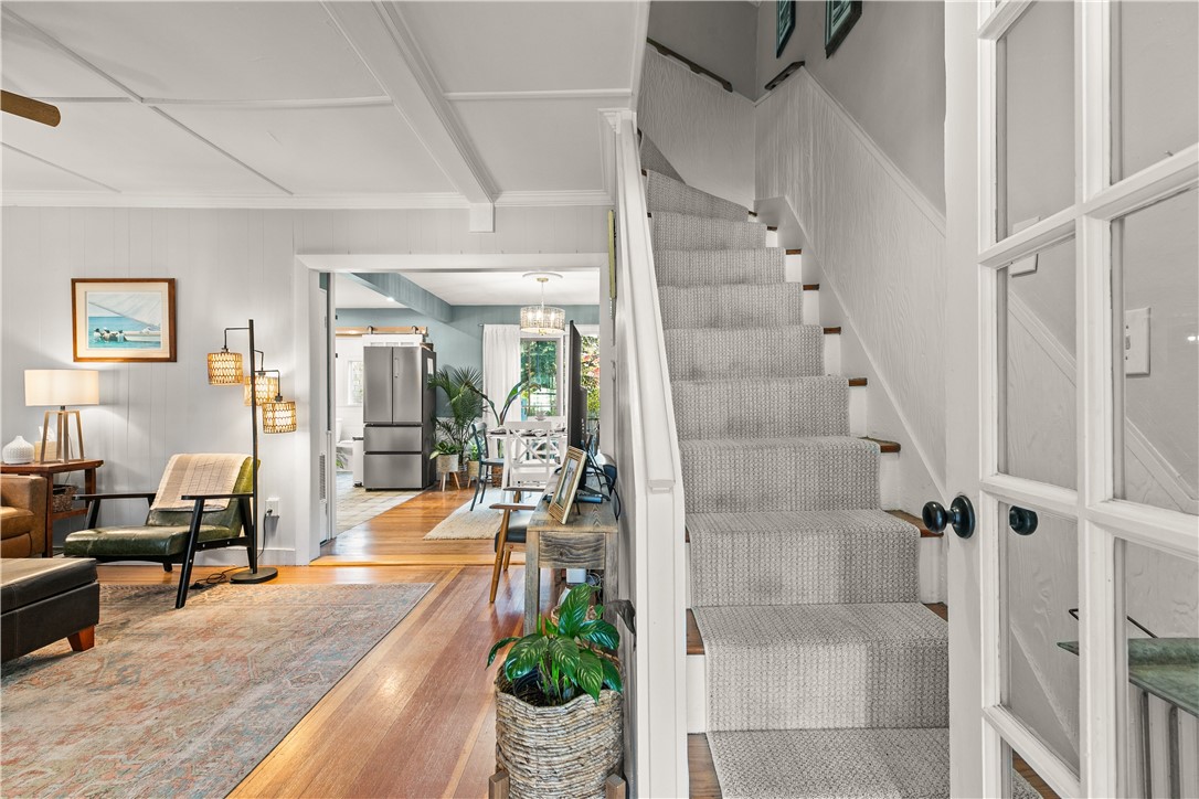 12 Maitland Court
