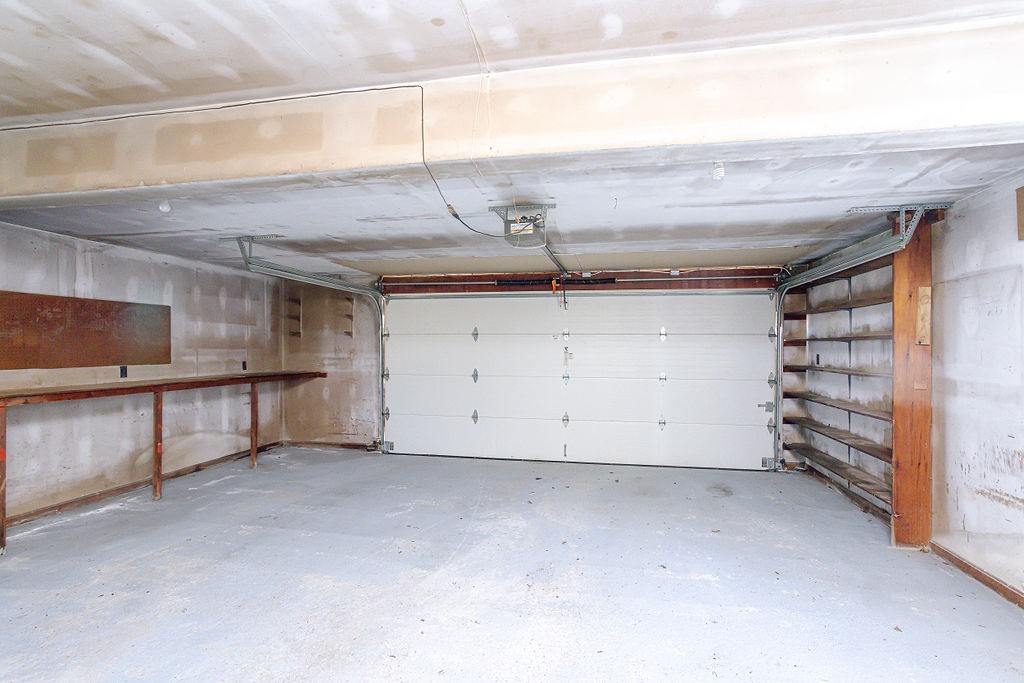206 Immokolee Drive