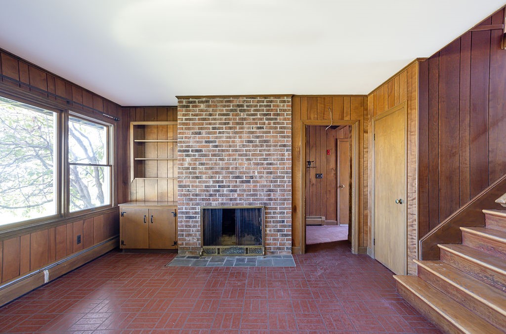 206 Immokolee Drive