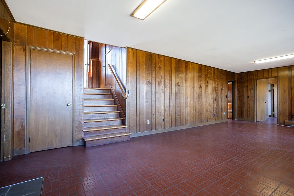 206 Immokolee Drive