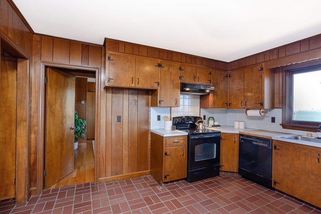 206 Immokolee Drive