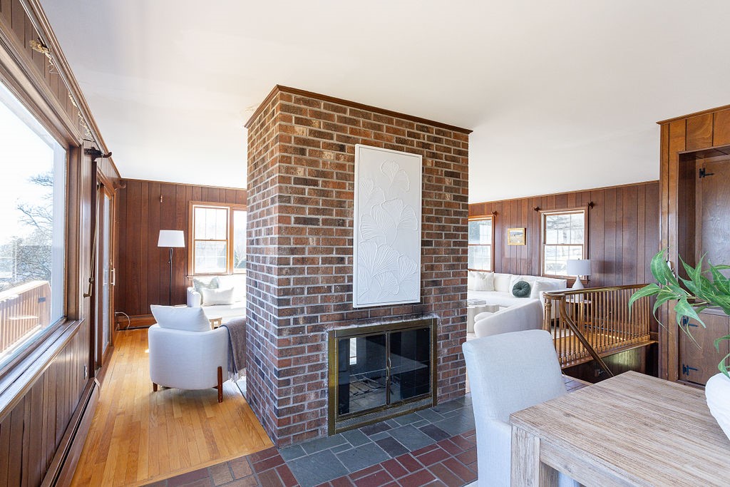 206 Immokolee Drive