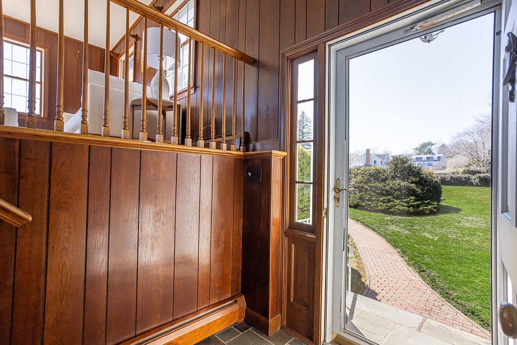 206 Immokolee Drive
