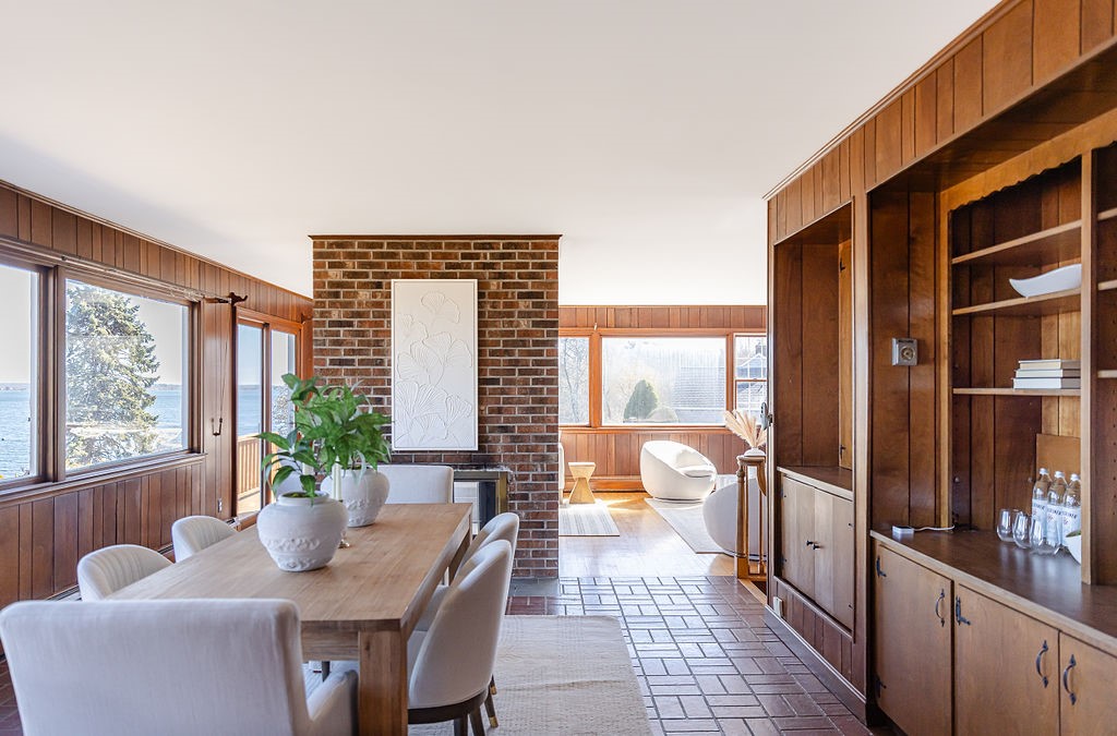206 Immokolee Drive