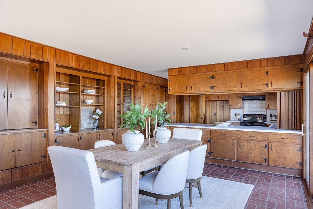 206 Immokolee Drive