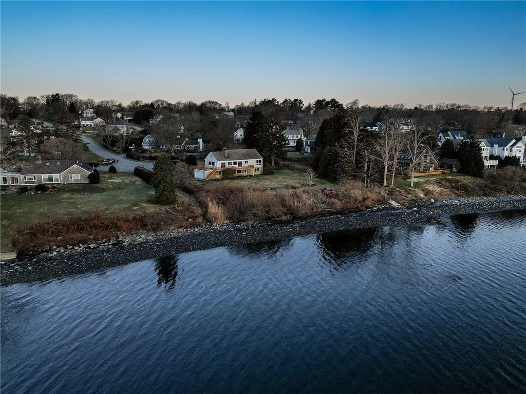 206 Immokolee Drive