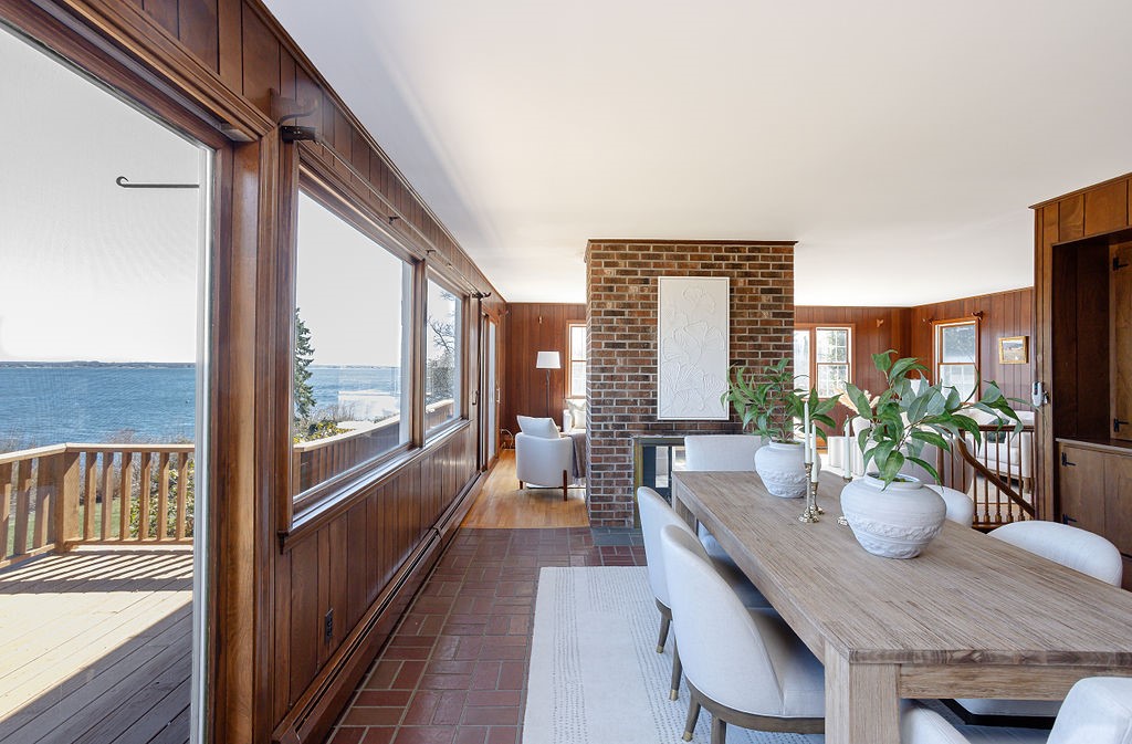 206 Immokolee Drive