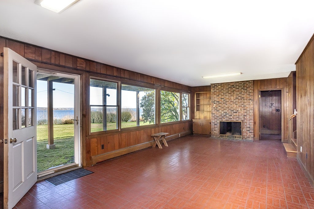 206 Immokolee Drive