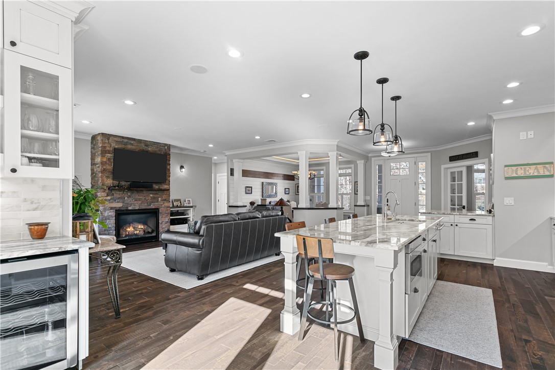 30 Heron Way