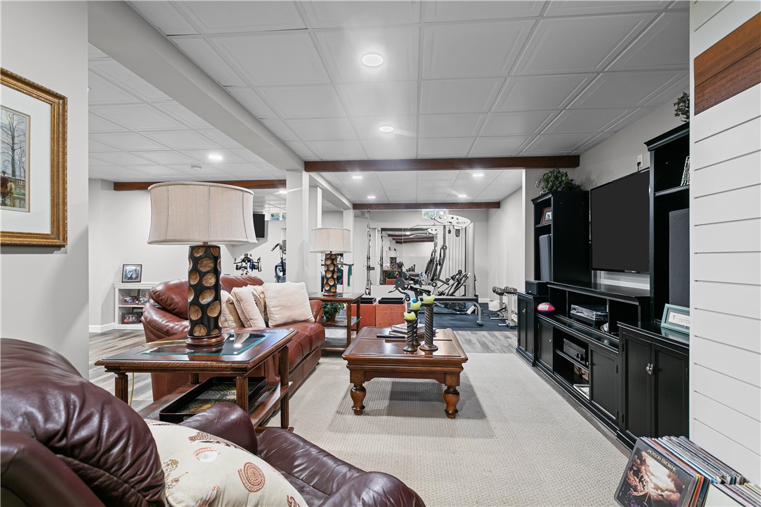 30 Heron Way