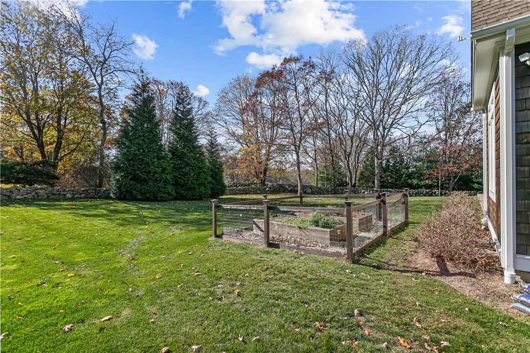 30 Heron Way