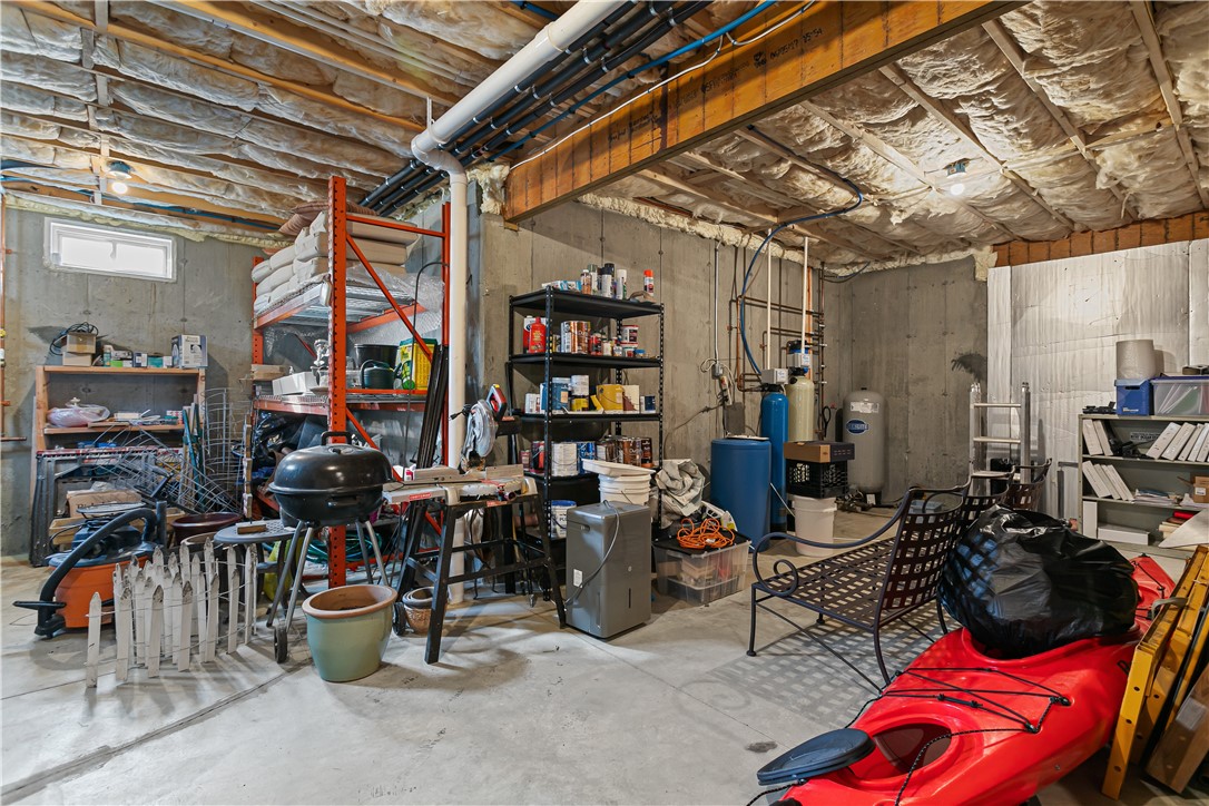 30 Heron Way