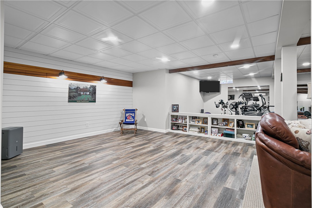 30 Heron Way