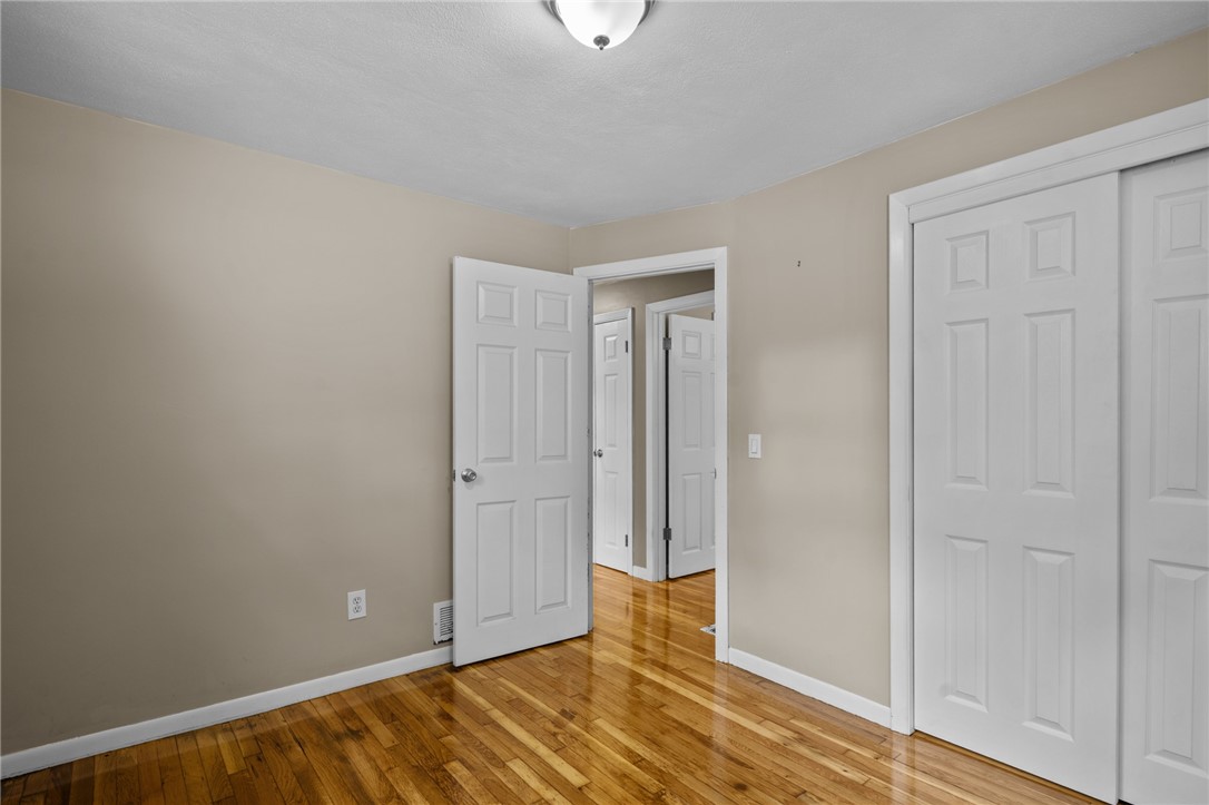 227 North Road