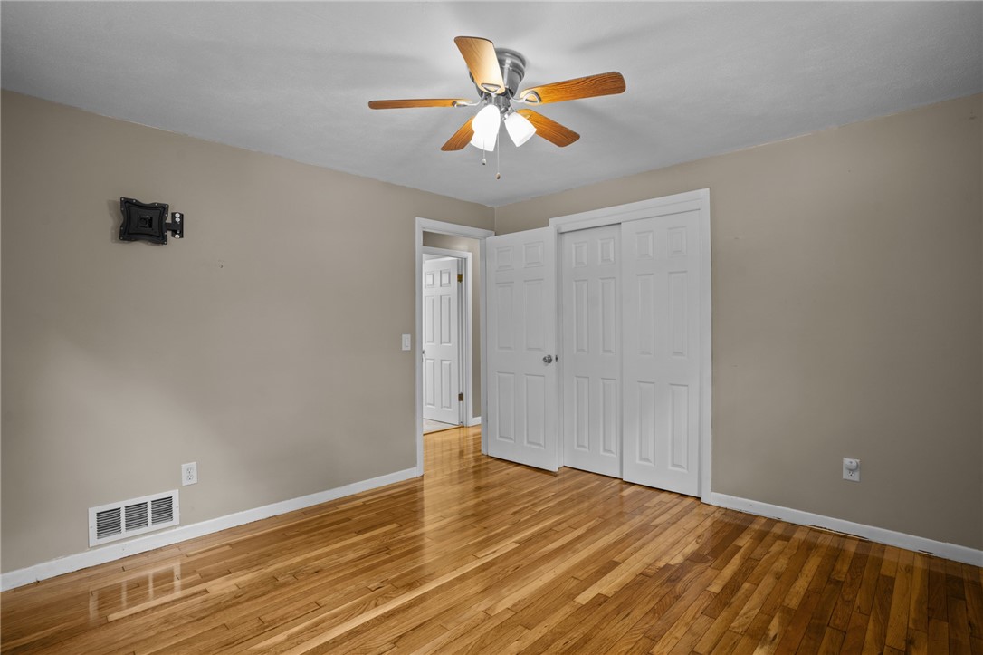 227 North Road