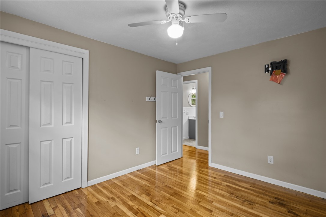 227 North Road