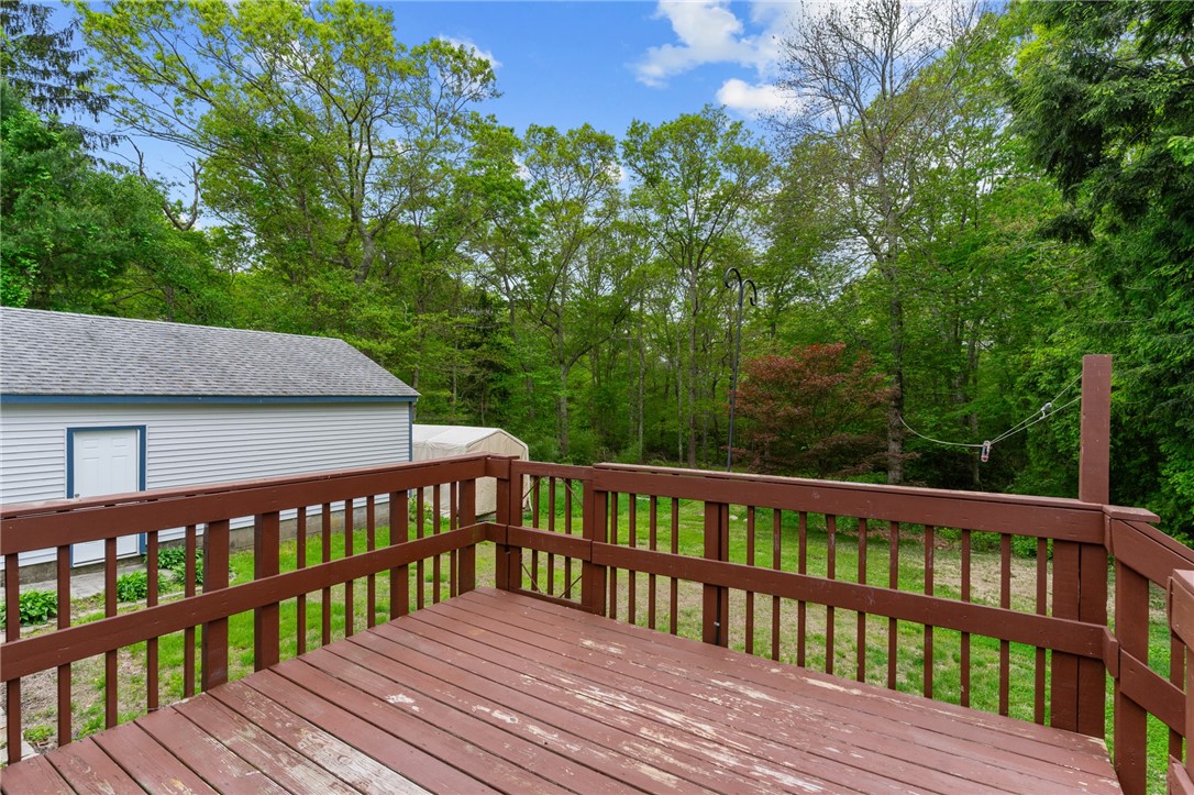 227 North Road