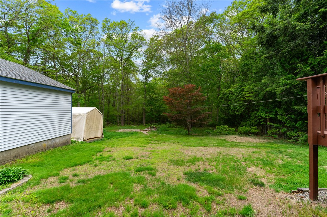 227 North Road