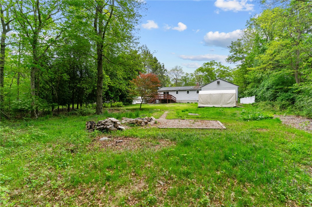 227 North Road