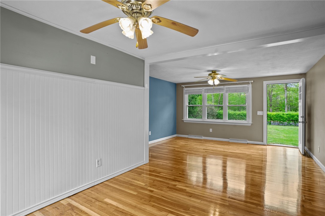 227 North Road