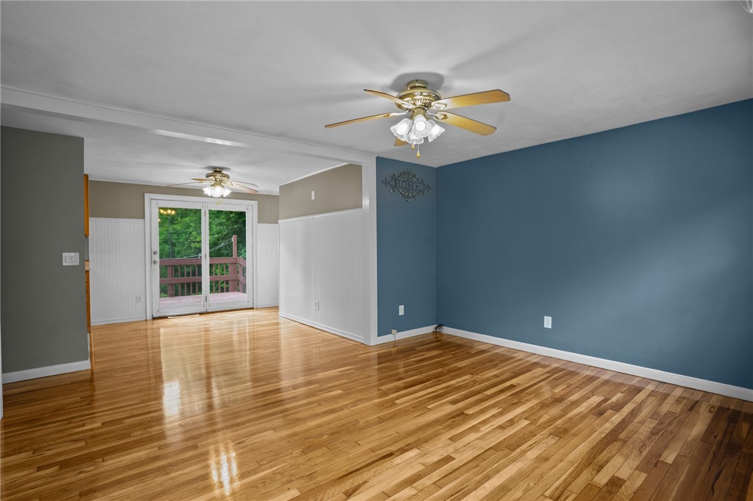 227 North Road