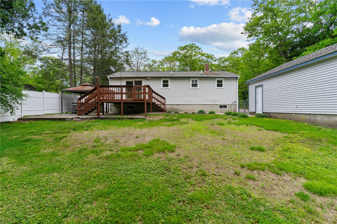 227 North Road