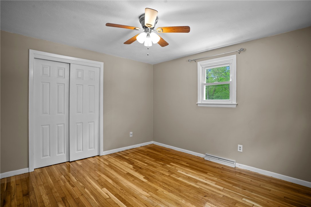 227 North Road