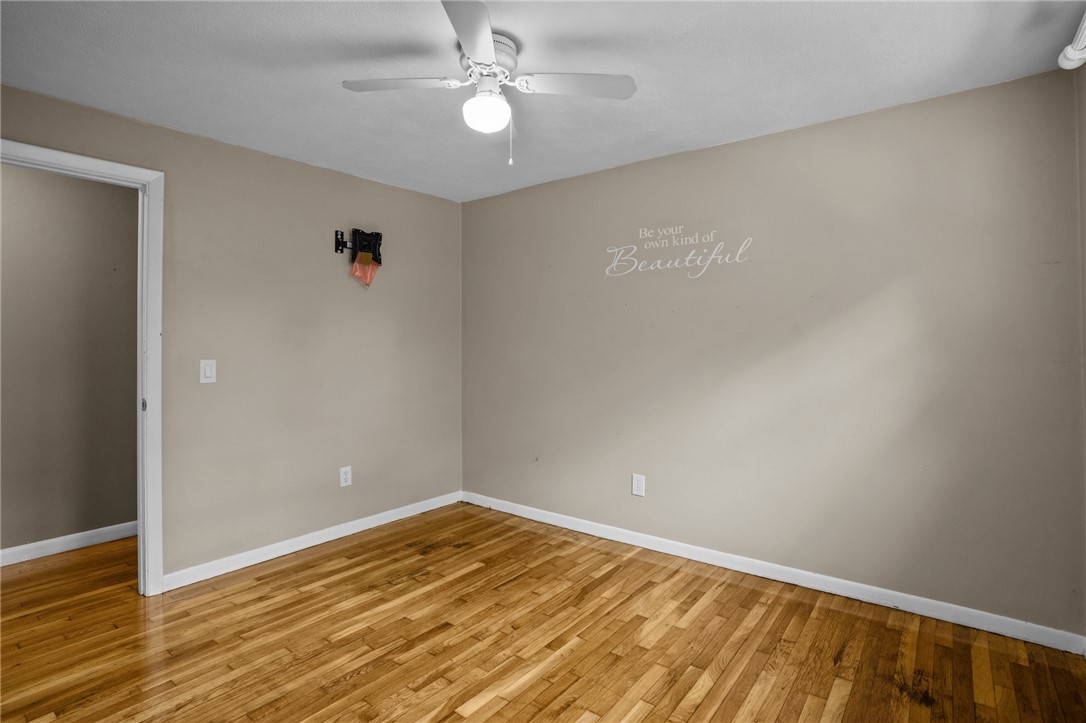 227 North Road