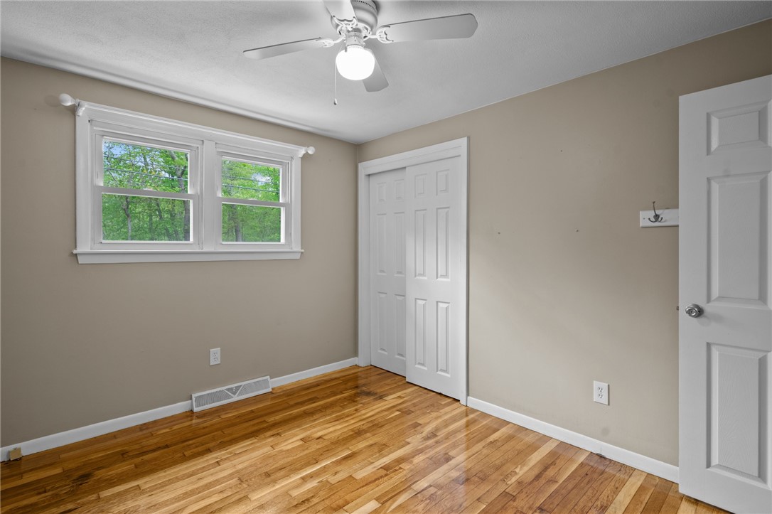 227 North Road