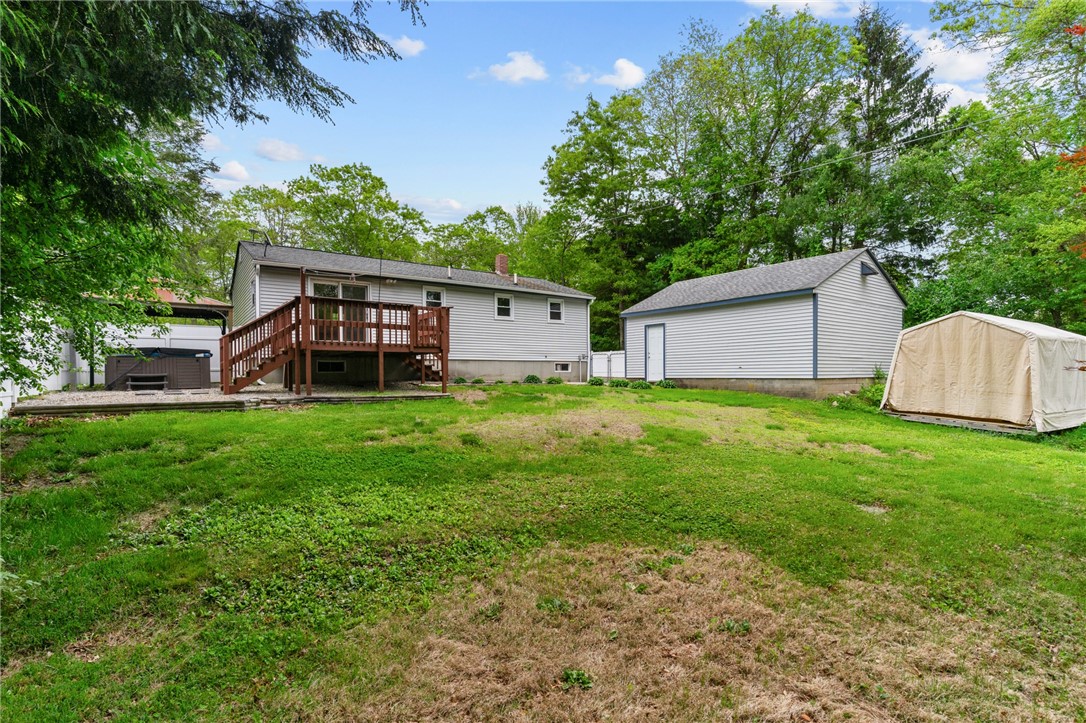 227 North Road