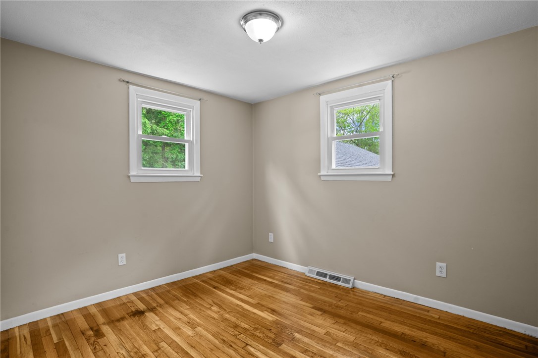 227 North Road