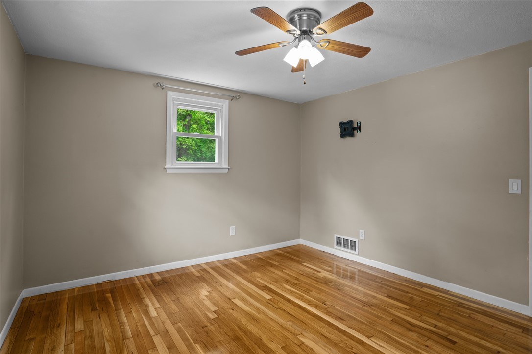 227 North Road